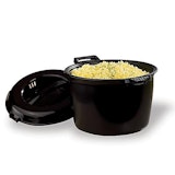 Pampered Chef Rice Cooker Plus